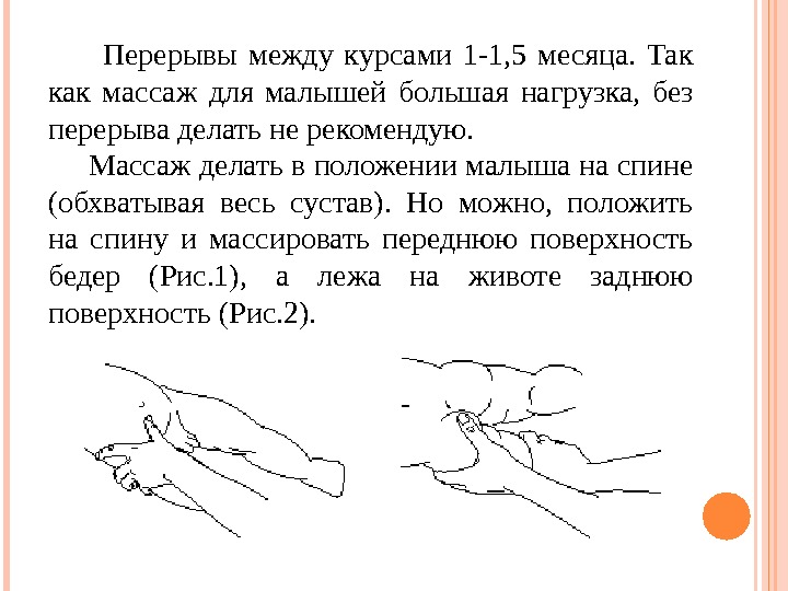 Между курсами. Перерыв между курсами массажа. Минимальный перерыв между курсами массажа. Какой интервал между курсами массажа. Промежутки между курсами массажа.