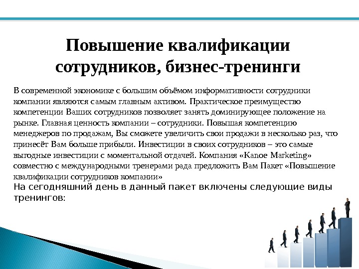 Как влиять на сотрудников. Влияние повышения квалификации работников на экономику страны. Компетенция и повышение квалификации работника. Повышение компетенции сотрудников на предприятии. Виды квалификации работников.