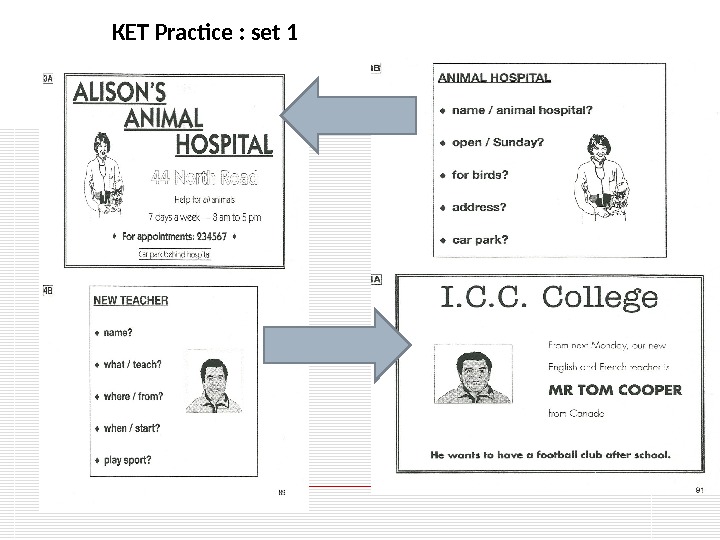 Pet exam practice. Ket Practice Tests. Key English Test ket. Ket Exam Practice Tests. Ket Exam Practice Tests speaking.