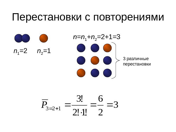 Число способов выбора из шести компьютеров четыре для теста равно