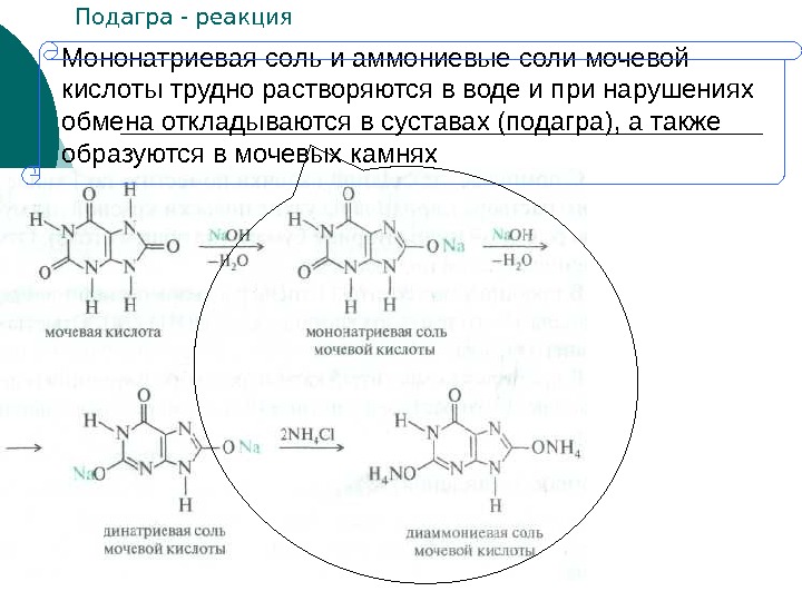 Презентация гетерогенный катализ