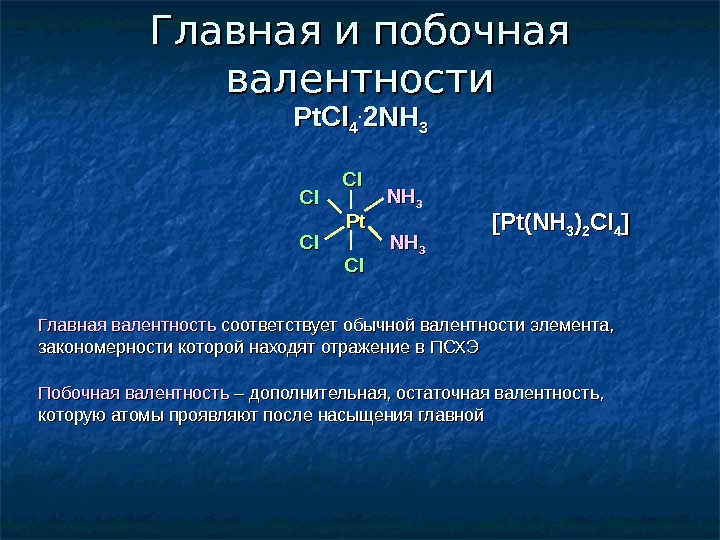 Выделите зону экологической валентности вида на схеме