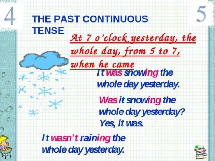 Past continuous examples. Past Continuous примеры. Past Continuous примеры предложений. Past Continuous Tense правило. Паст континиус тенс.