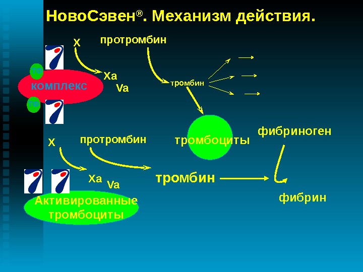 Тромбин. Тромбин механизм действия. Тромбин механизм действия фармакология. Новосэвен механизм действия. Сухой тромбин.