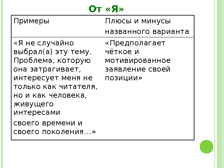 Минус навай