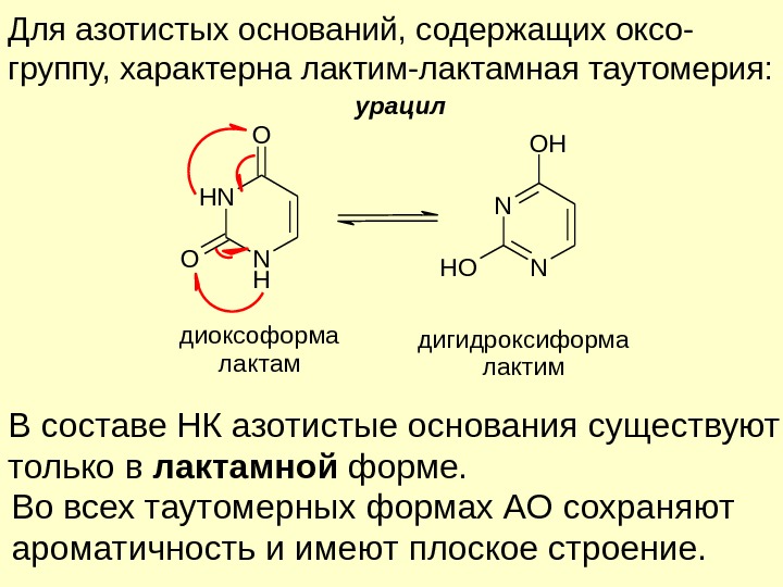 Имел ли основания. Лактим-лактамная таутомерия азотистых оснований. Лактамная форма нуклеиновых оснований. Лактим-лактамная таутомерия нуклеиновых оснований. Лактам-лактимная таутомерия аденина.