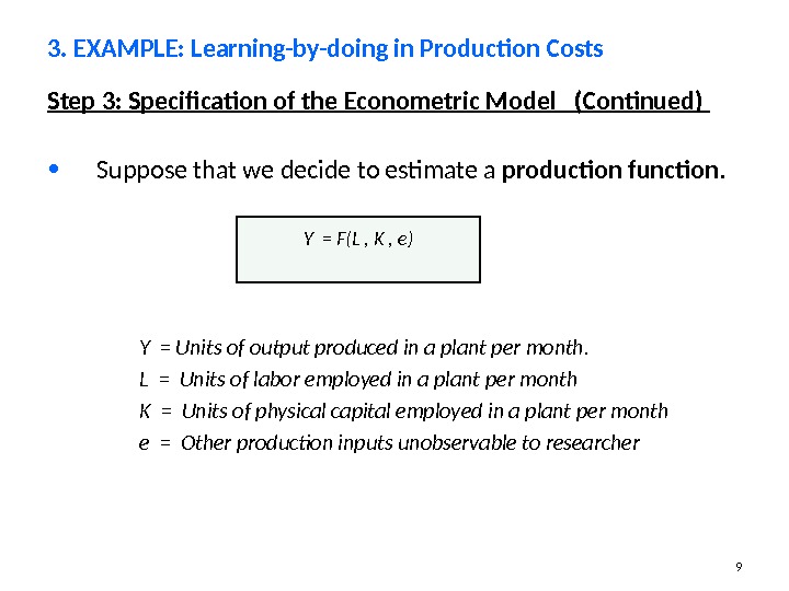 ppt-introduction-to-econometrics-powerpoint-presentation-id-773573