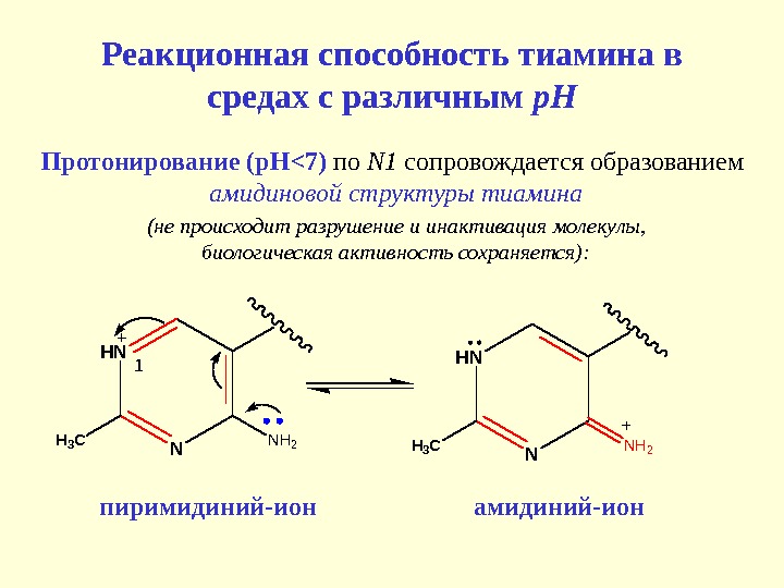 Бромиды химические свойства