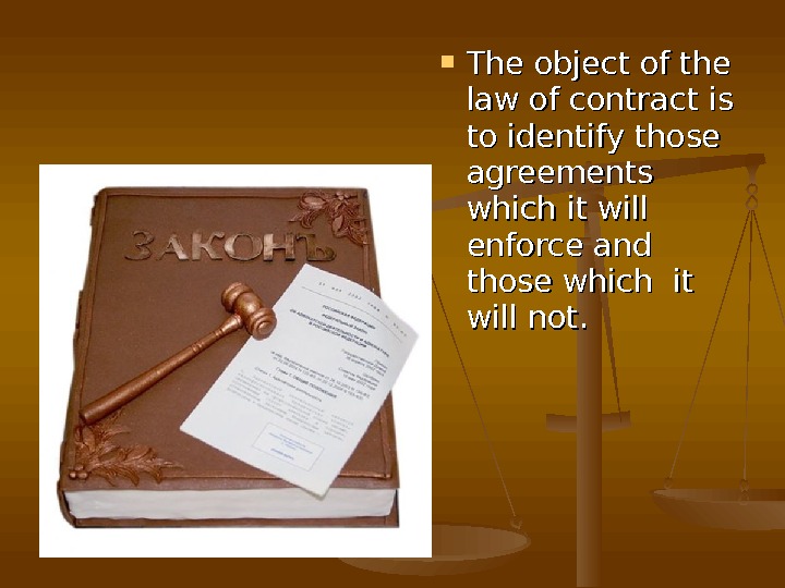 Proper law. Contract Law учебник. Уголовное право презентация. Contract Law meaning. Law of Contract is с переводом.