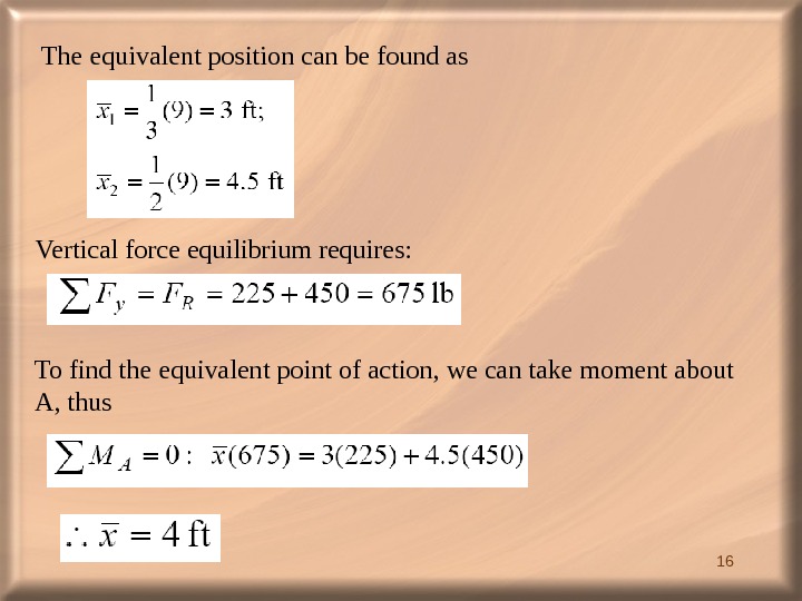 Find the equivalents in the text. Point Formula. Return point Formula. Equivalence Logic Formula. Equivalent Definition.