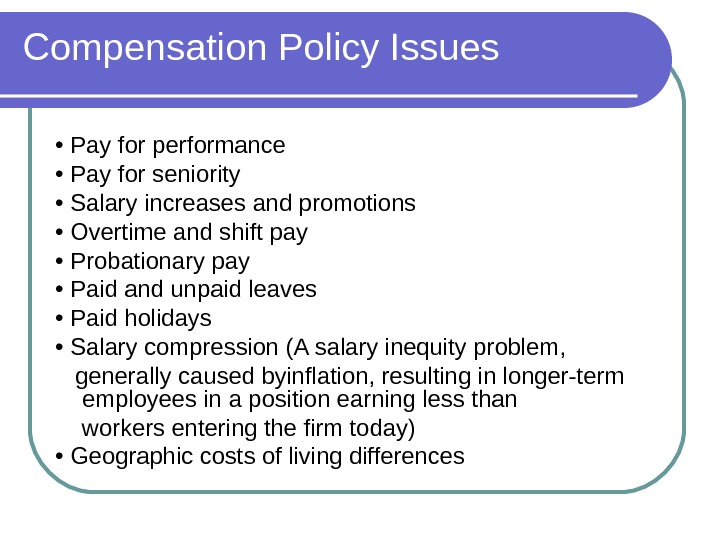 ECONOMIC & BEHAVIOURAL THEORIES OF WAGES NADZIRAH ZAINORDIN