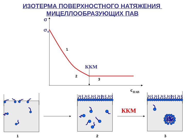 Поверхностно активные вещества натяжение. Изотерма поверхностного натяжения пиав. Изотерма поверхностного натяжения мицеллярного пав. Изотерма поверхностного натяжения для пив. Изотерма поверхностного натяжения для раствора пав.