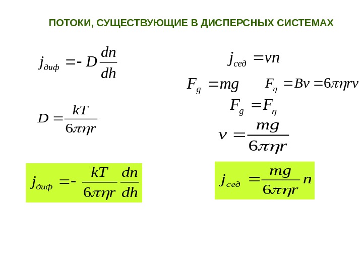 V mg. MG/V формула. Устойчивость лиофобных дисперсных систем. Уравнение Эйнштейна для вязкости дисперсных систем. V=mg2 физика.