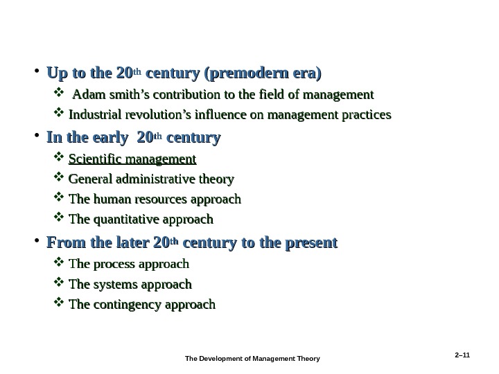 lecture-22-topic-22-the