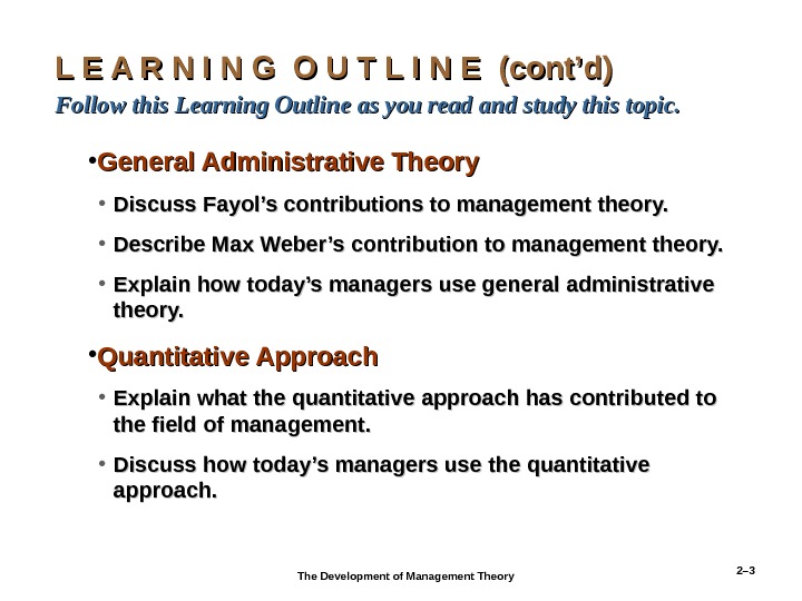 lecture-22-topic-22-the