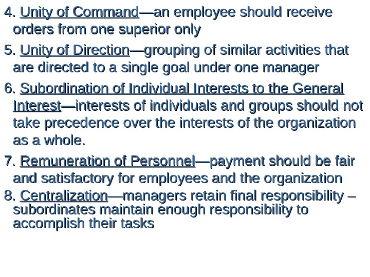 lecture-22-topic-22-the