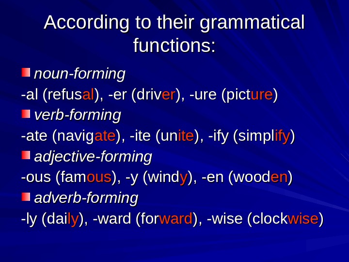 word-formation-borrowing-and