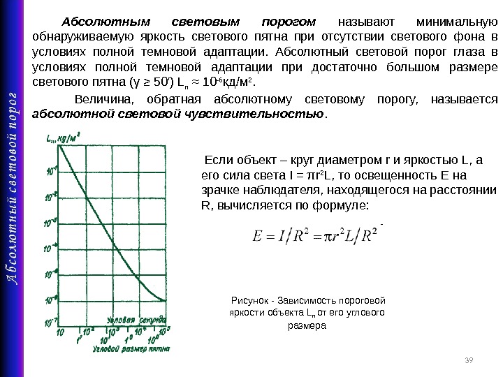 Назовите минимальный