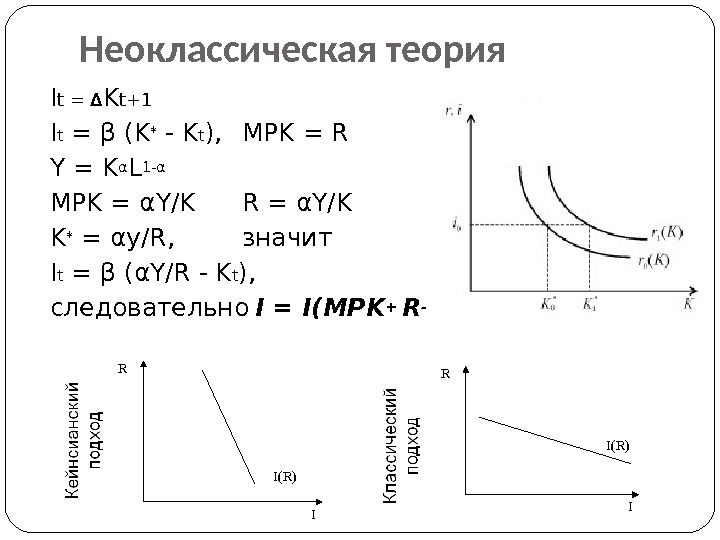 Презентация лекция4 new