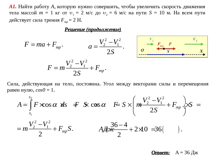 Которые нужно совершить чтобы. Которые нужно совершить чтобы