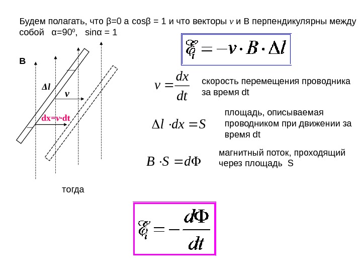 Формула эдс в магнитном поле. ЭДС индукции при движении проводника. ЭДС индукции магнитного поля. Скорость движения проводника в магнитном поле формула. Формула нахождения модуля ЭДС индукции.