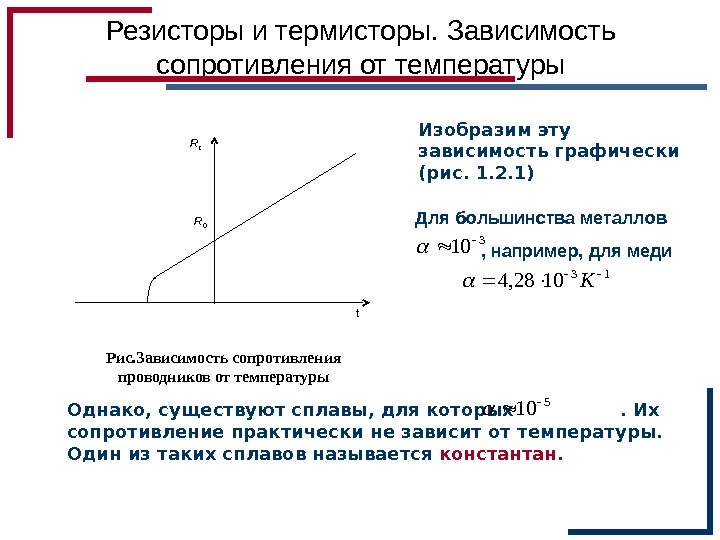 Сопротивление газа. Зависимость удельного сопротивления от температуры в вакууме. Зависимость удельного сопротивления от температуры в газах. Зависимость сопротивления резистора от температуры формула. ГАЗЫ зависимость сопротивления от температуры.