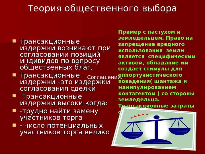 Теория общественного. Теория общественного выбора примеры. Теория общественного выбора презентация. Теория общественного выбора изучает. Теория общественного выбора представители.