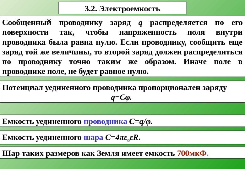 Скажи заряд. Как распределяется заряд по проводнику. Как распределяется по проводнику сообщенный ему заряд. Как распределяются заряды, сообщённые проводнику?. Как распределить по проводнику сообщенный ему заряд.