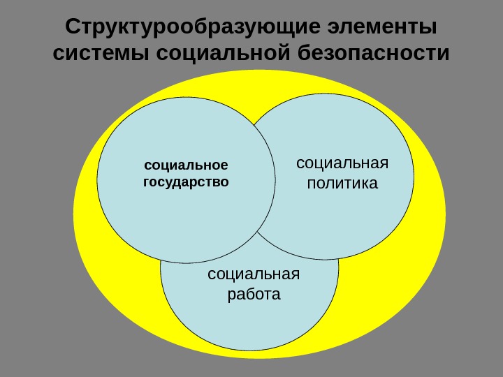 Реализация социальной безопасности. Социальная безопасность. Социальная безопасность личности. Социальная безопасность государства. Элементы социальной безопасности.