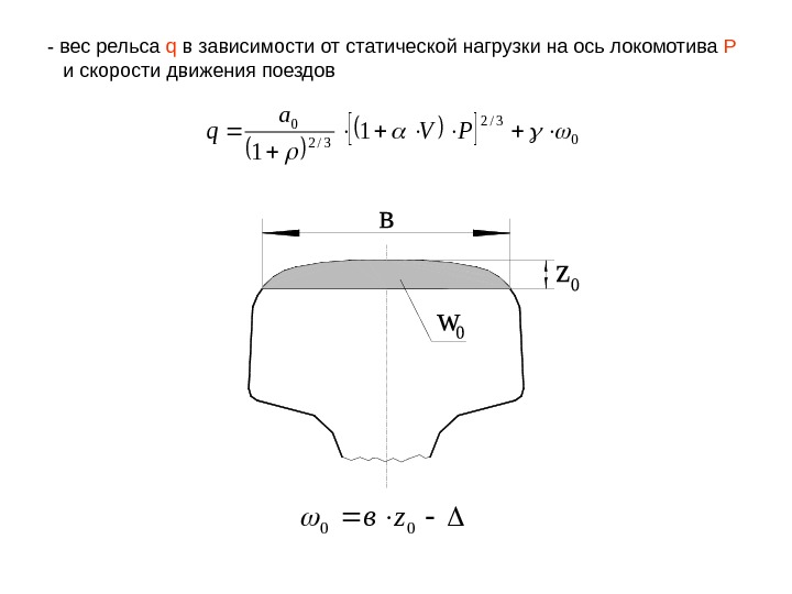 Масса рельсы. Вес рельса. Вес метра рельса. Вес одной рельсы.