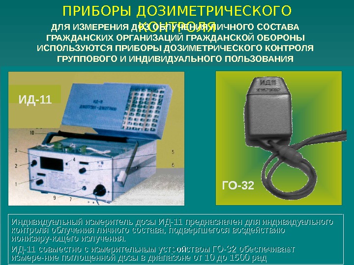 Презентация less-04