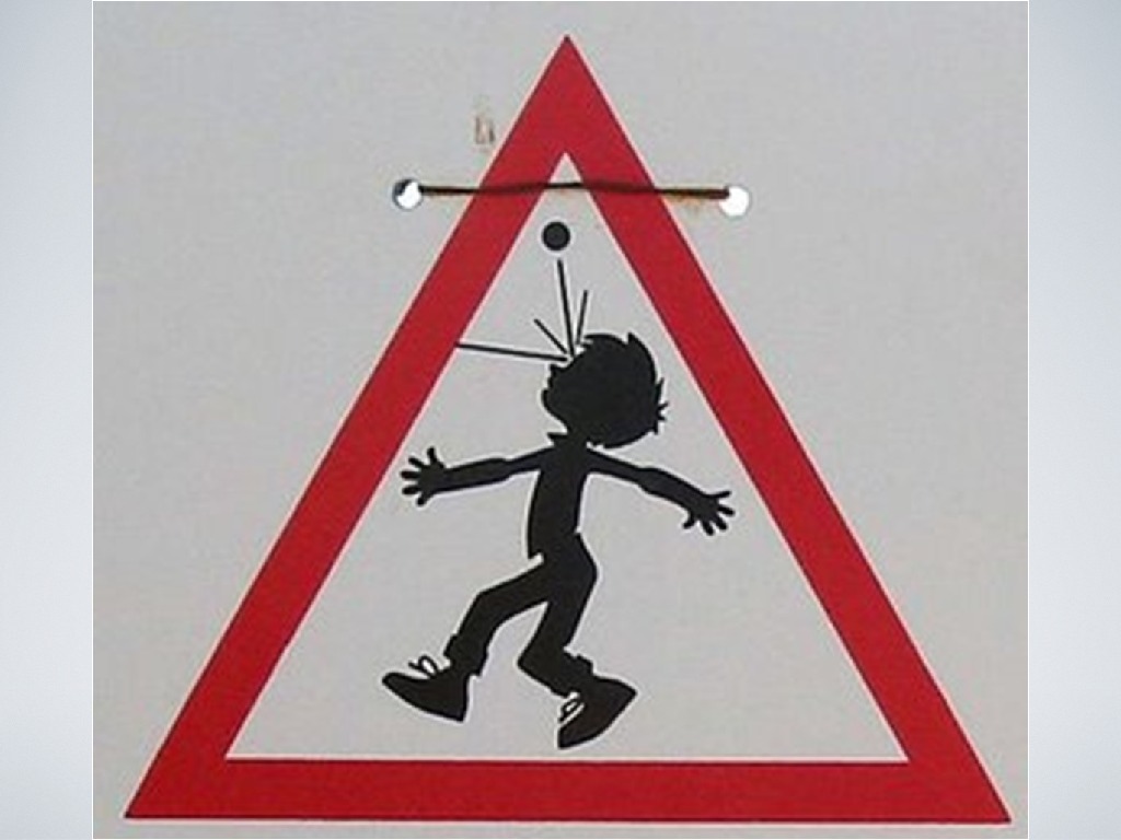 Прикольные знаки картинки. Смешные знаки. Прикольные дорожные знаки. Смешные знаки для детей. Смешные дорожные знаки для детей.