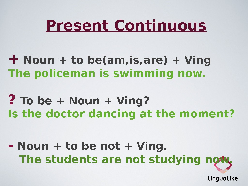 Present perfect continuous презентация 7 класс. Презент континиус. Be в present perfect Continuous. To be present Continuous. Презент континиус презентация.