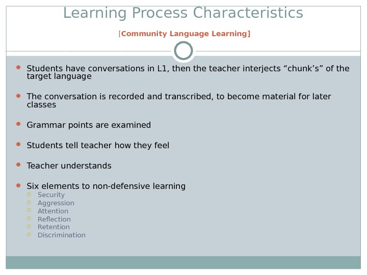 pdf-modern-journal-of-language-teaching-methods-mjltm-comparative