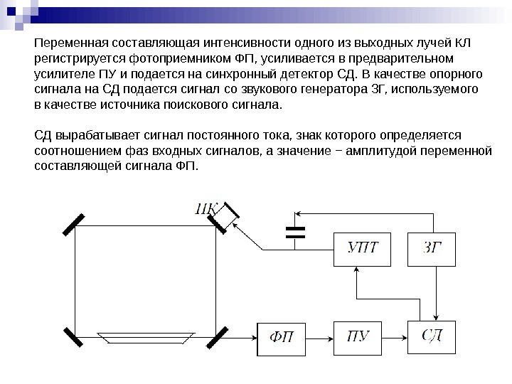 Переменная составляющая. Переменная составляющая сигнала. Постоянная и переменная составляющая напряжения. Постоянная и переменная составляющая тока.