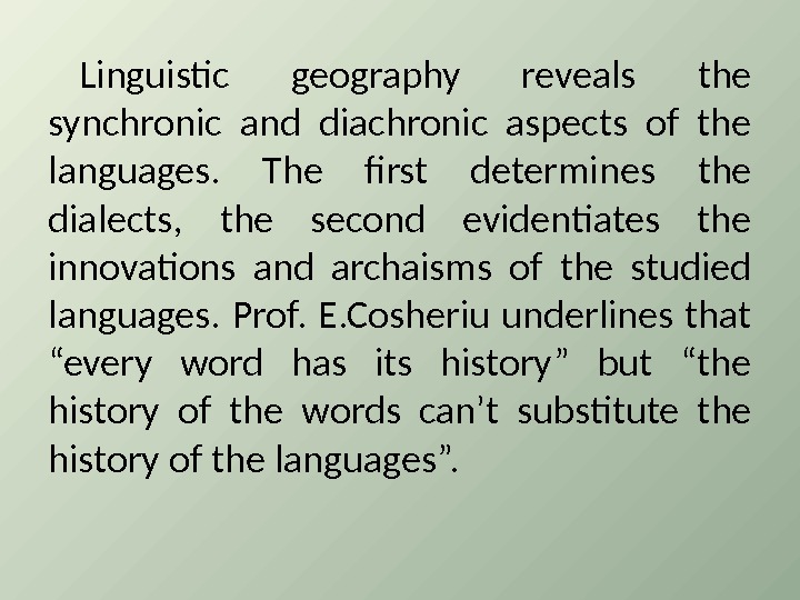 common-methods-with-other-sciences-the-common-methods