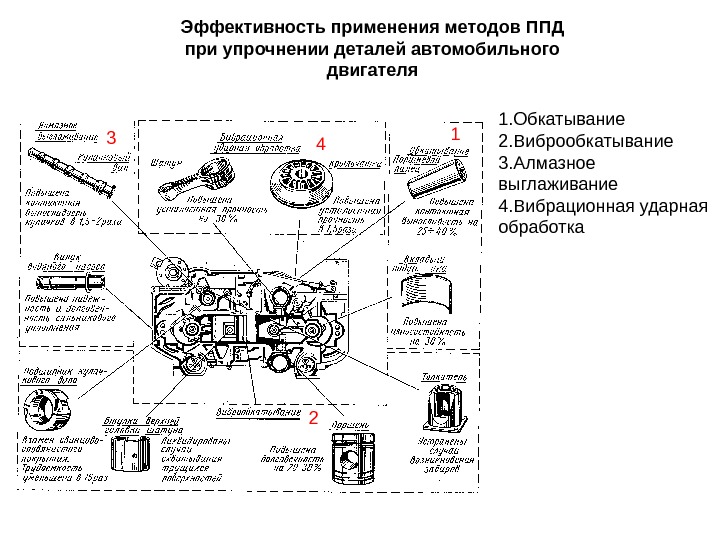 Схема ппд а выездка дети