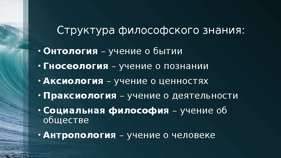 Гносеология в структуре философского знания. Онтология гносеология антропология. Онтология антропология гносеология аксиология. Разделы философии онтология гносеология аксиология. Онтология гносеология аксиология философы.