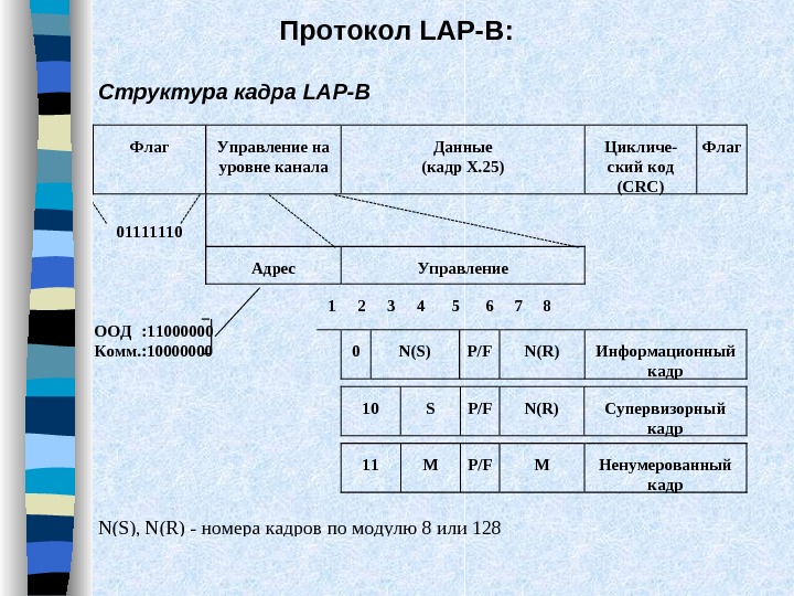 Кадр данных. Структура кадра. TCP протокол структура. Структура кадра данных. Структура кадров сети.