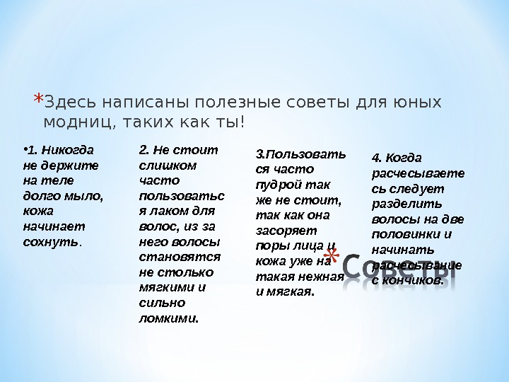 Писать полезно. Как пишется полезный. Супер полезно как пишется. Полезные пишем. Не полезны как пишется.