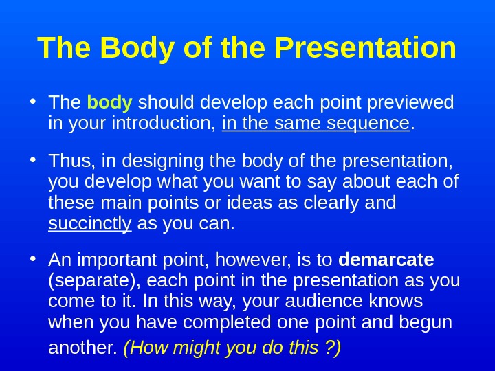 Product development outsourcing. Проект по английскому на тему is it easy to be a successful person. Should develop. A successful person should be схема. Should develop.