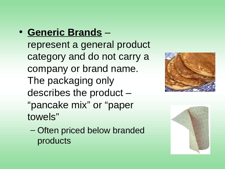 General product. Generic products. General products перевод. Generic carry. Gen Production.