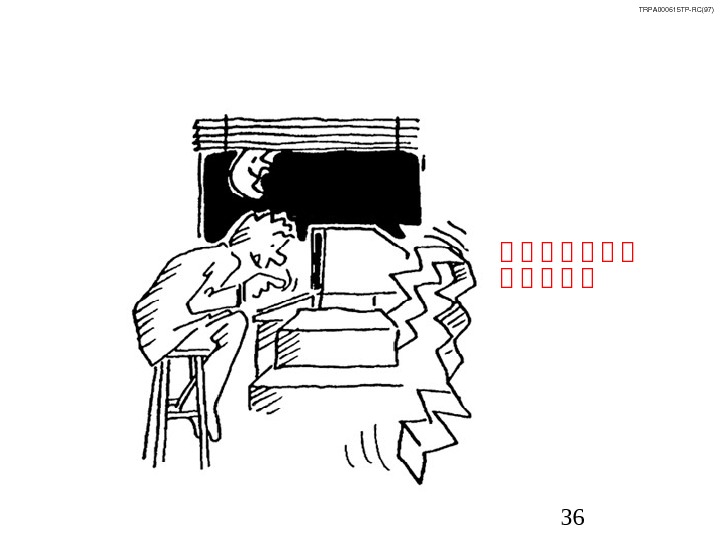7 EASY STEPS TO BULLETPROOF PROBLEM SOLVING 7 easy steps to bulletproof problem solving