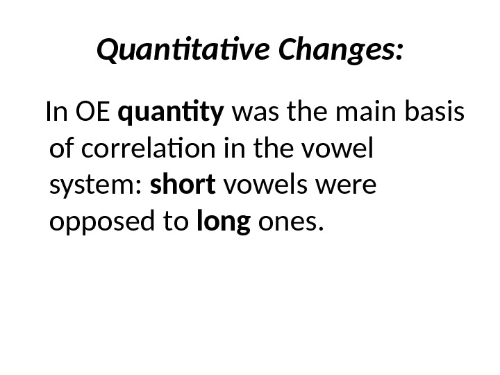 middle-english-changes-in-phonetic-system-word