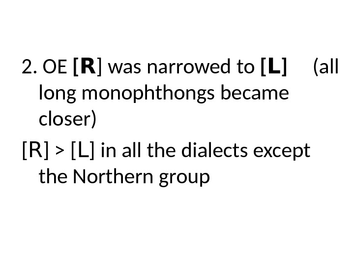 middle-english-changes-in-phonetic-system-word