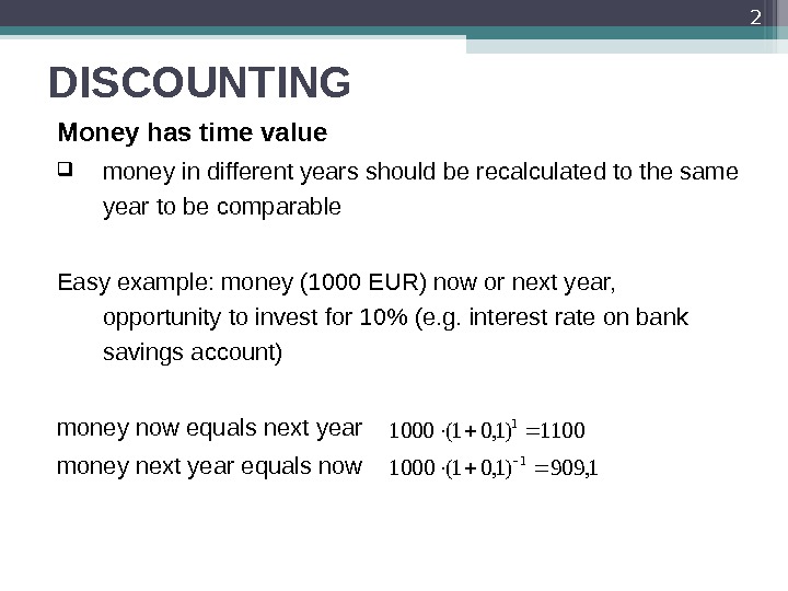 discount-rate-definition-types-and-examples-issues