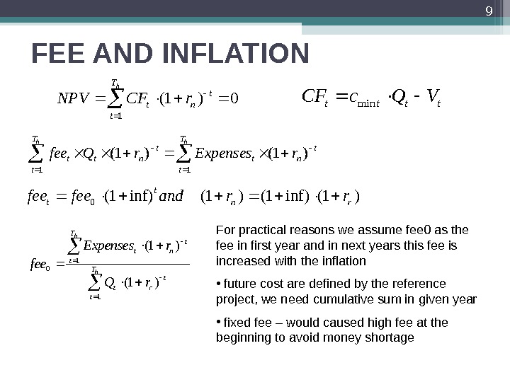 discounting-meaning-of-discount-rate-assoc-prof-jaroslav