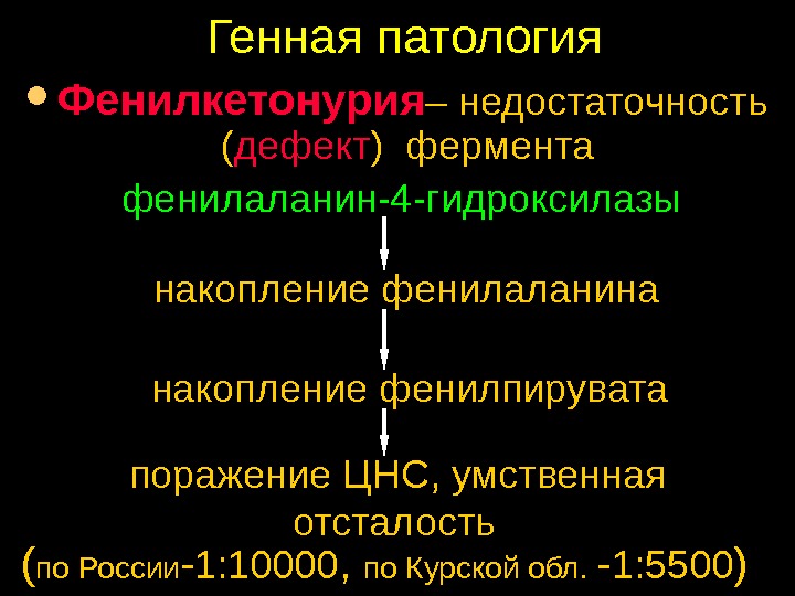 Фенилкетонурия аминокислота. Фенилкетонурия патогенез схема. Отсутствие фермента фенилаланин 4 гидроксилаза. Фенилкетонурия патогенез кратко. Фенилкетонурия механизм возникновения.