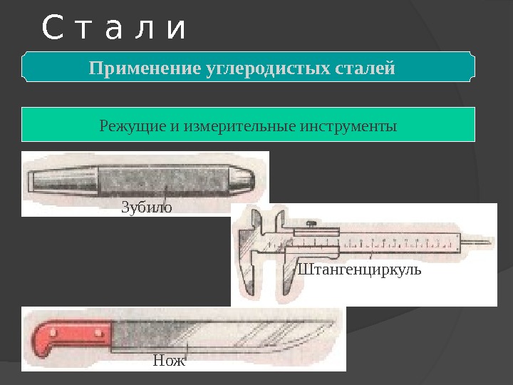 Стать применение. Сталь применение. Углеродистая сталь применение. Углеродистая режущая сталь. «Применение углеродистых сталей» (с примерами 2-3 марок стали).