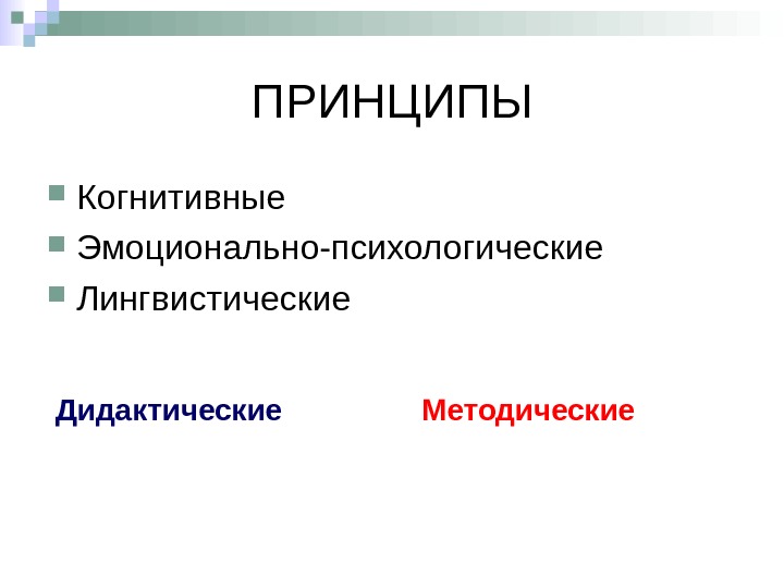 Эмоционально когнитивный. Когнитивный принцип. Принципы когнитивной психологии. Принципы когнитивного подхода. Когнитивно-эмотивные.